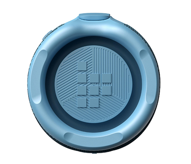 Tronsmart Mirtune S100 Niebieski - 1334510 - zdjęcie 8